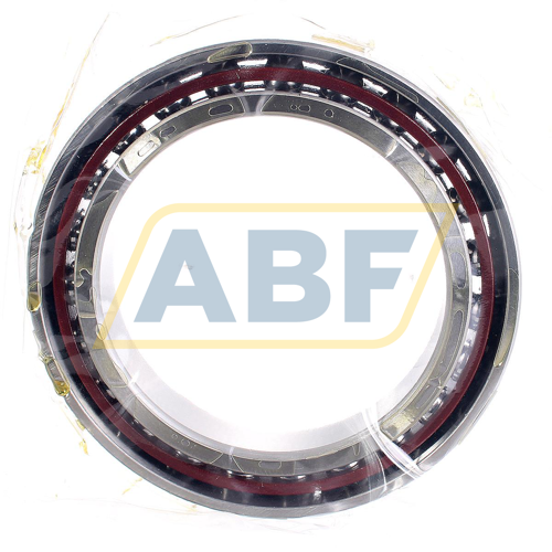 7914A5 TR DUL P3 NSK