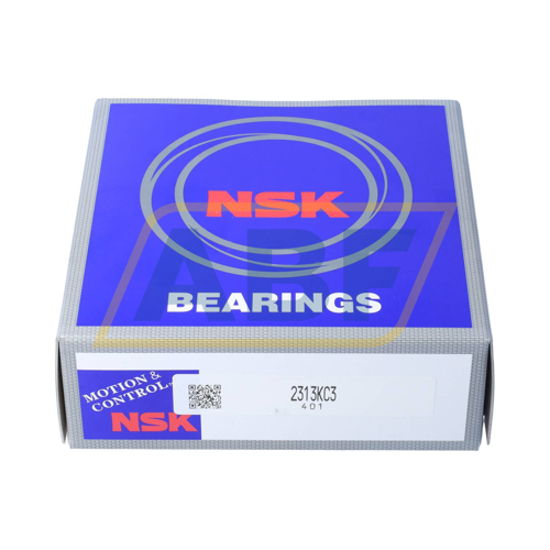 2313KC3 NSK