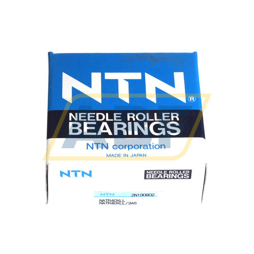 NATR40XLL/3AS NTN