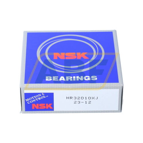HR32010XJ NSK