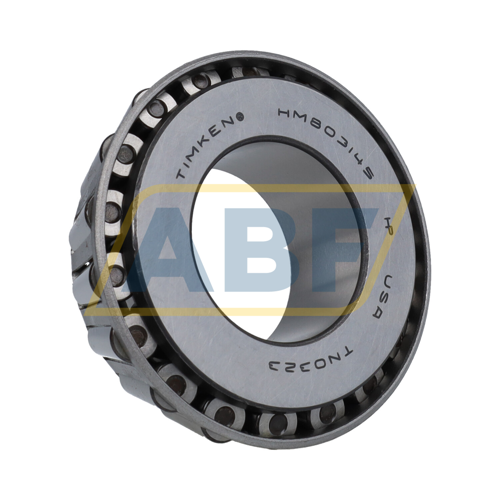 HM803145-70000 Timken