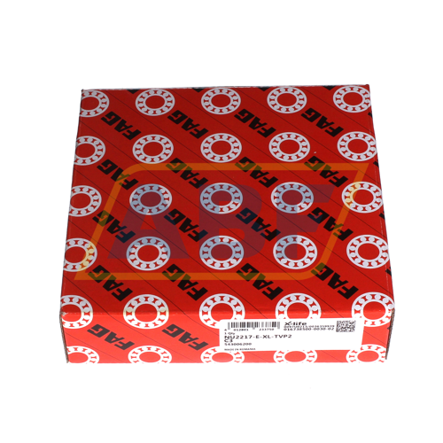 NU2217-E-XL-TVP2-C3 FAG