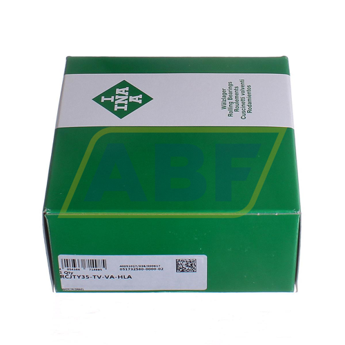 RCJY35-TV-VA-HLA INA