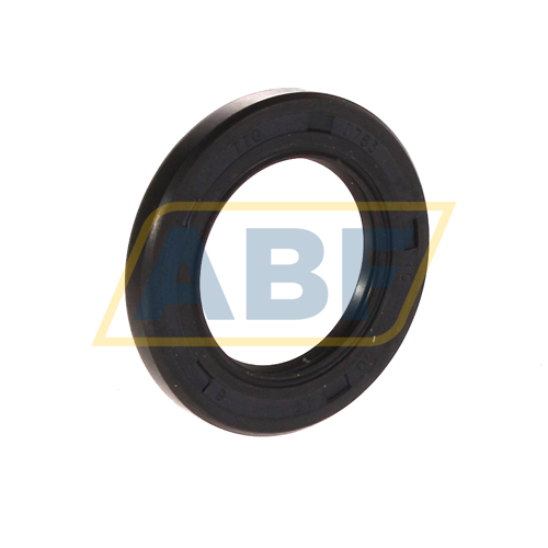 TC30X47X6 TTO Oil seals