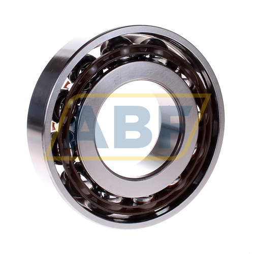 7313BEP SKF