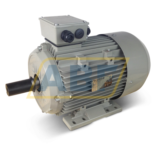 3F3A-132MA-4B3 Felstrom