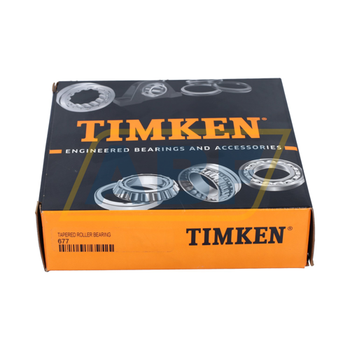 677-20024 Timken