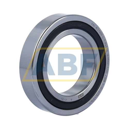 HCS7009-C-T-P4S-UL FAG