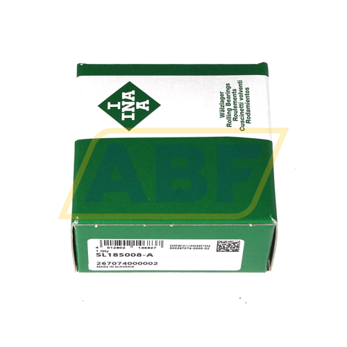 SL185008-A INA
