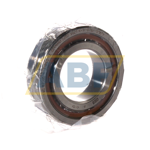 B7005-C-T-P4S-UL FAG