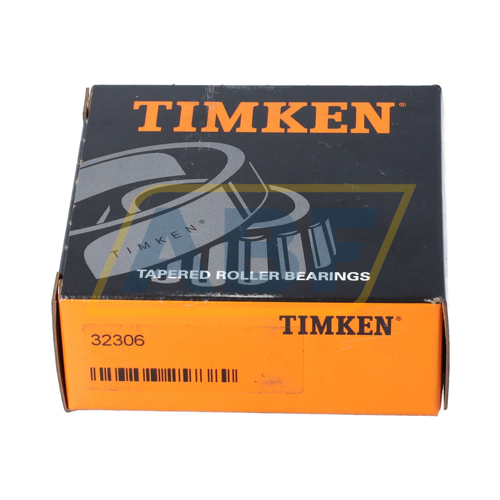 32306 Timken