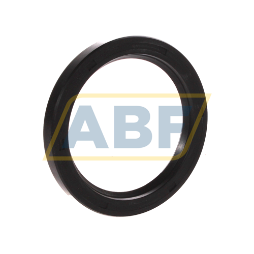 SC69X90X10 NAK Sealing Technologies