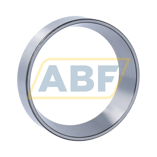 LM501314-20024 Timken