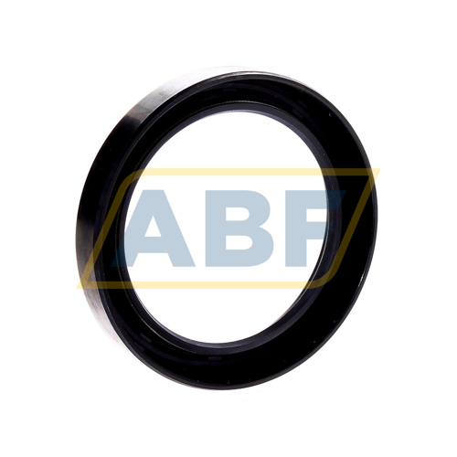 CR60X80X13HMS4R Chicago Rawhide Ltd