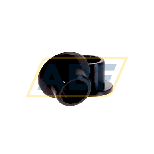 GFM0608-07 Igus GmbH