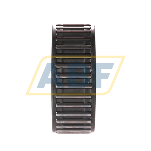 K70X78X30 SKF