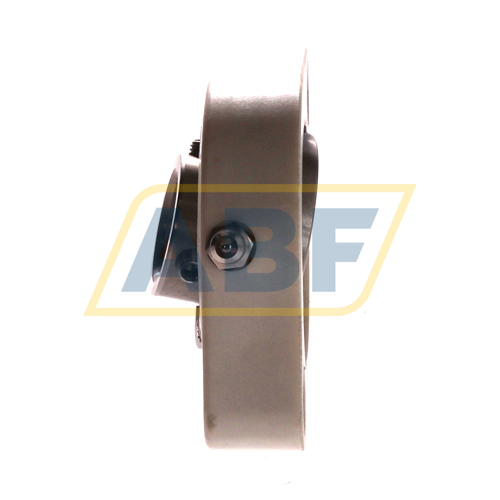 MBCTL204 Neutral
