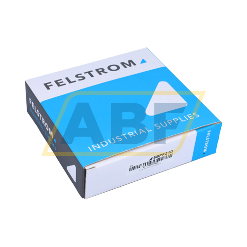 SBPF210 Felstrom