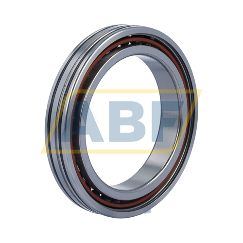 HC71914-EDLR-T-P4S-UL FAG