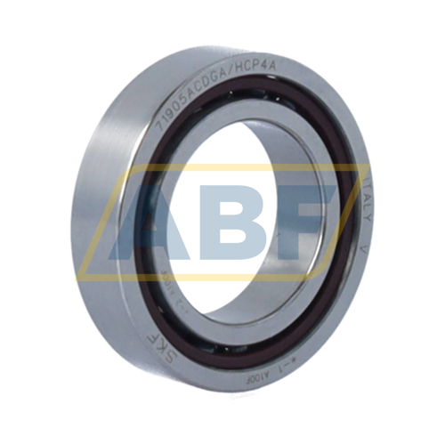 71905ACDGA/HCP4A SKF