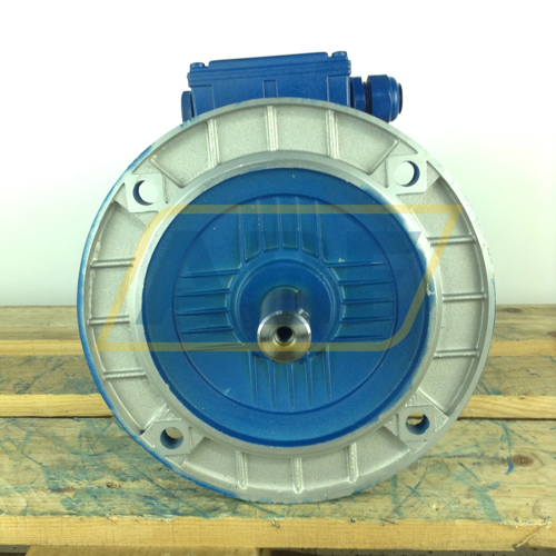 F0112MC427748060B5 Rossi