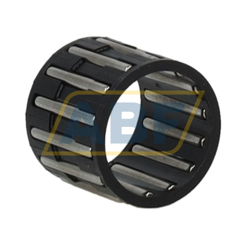 K12X15X13-TV-3-5 INA