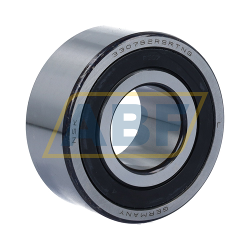 3307B-2RSRTNG NSK