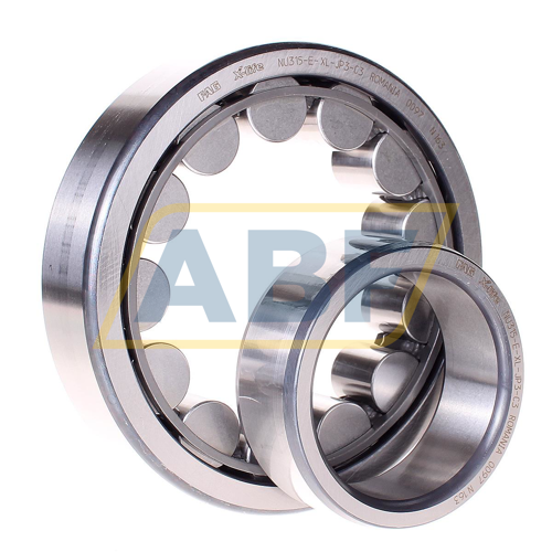 NU315-E-XL-JP3-C3 FAG