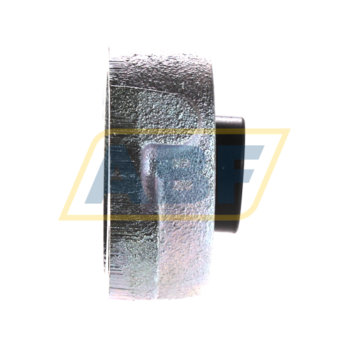 FYT20TF/VA201 SKF