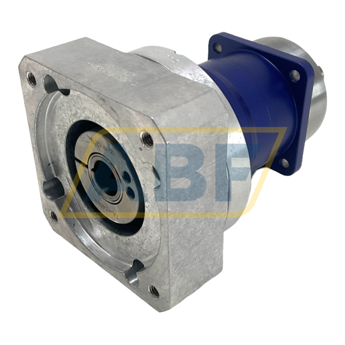 SP060S-MF1-3-0E1-2S Wittenstein