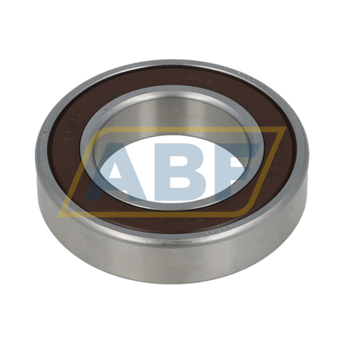 6007-H-20T1XDDU MA NSK