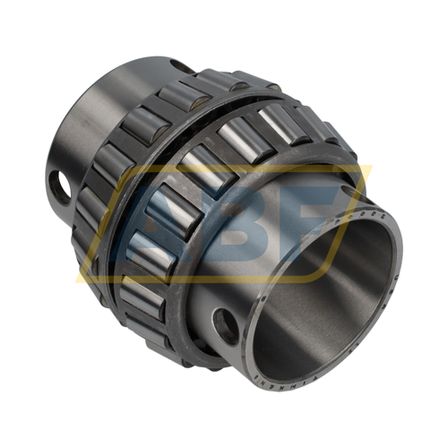 368DE-40287 Timken