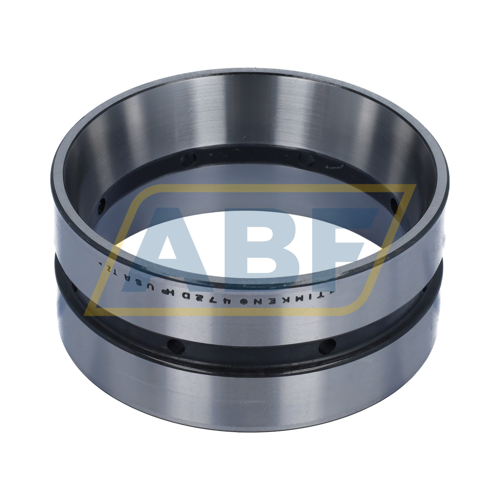 472D Timken