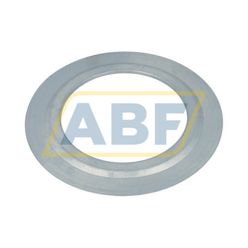 NIL7220JVH NILOS GmbH & Co