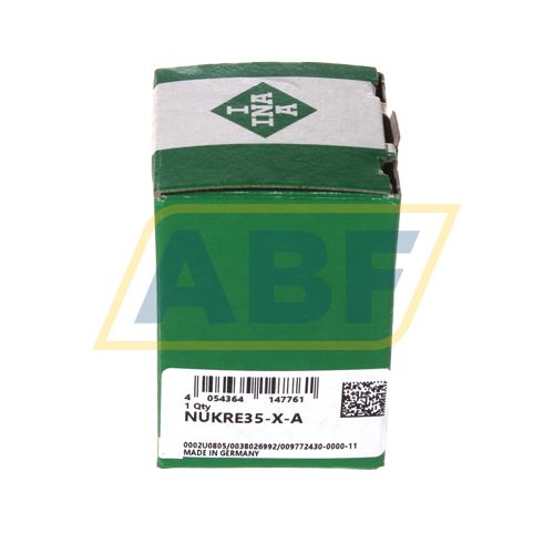 NUKRE35-X-A INA