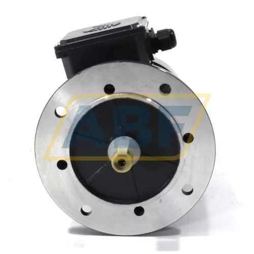 MS802-8-B5 TechTop Motor