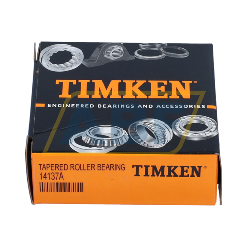 14137A-20024 Timken