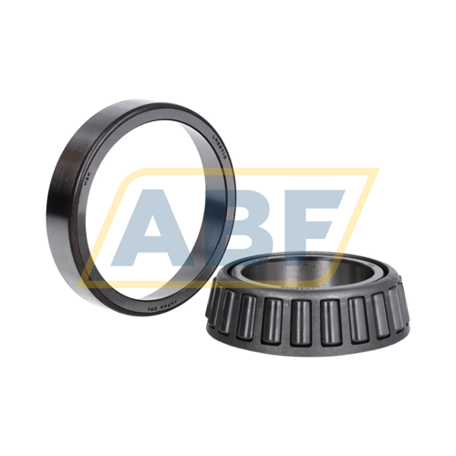 LM29748RG3/710RG NSK