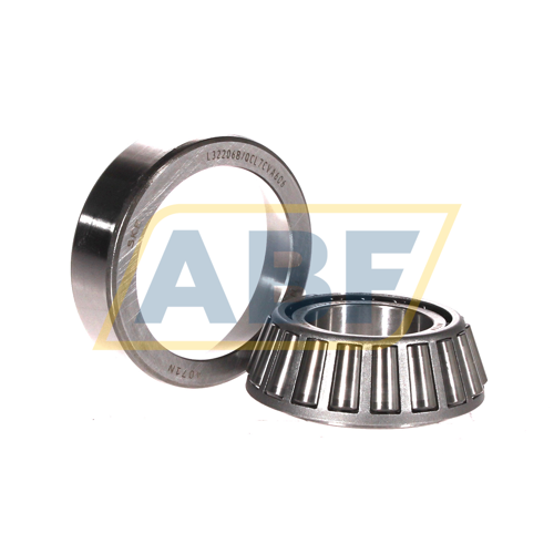 32206BJ2/QCL7CVA606 SKF