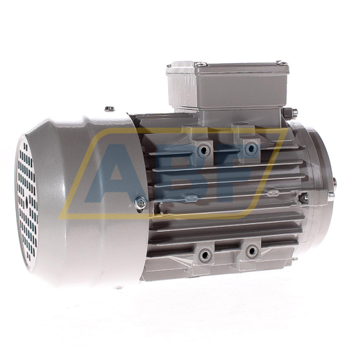 3F1A-71MA-2B14 Felstrom