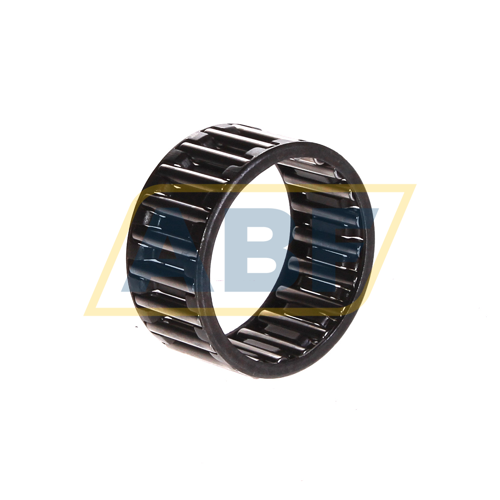 K35X42X20-A/-4-6 INA