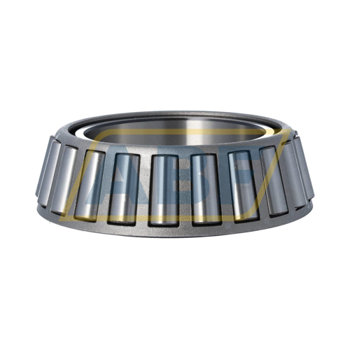 JHM516849-N0000 Timken