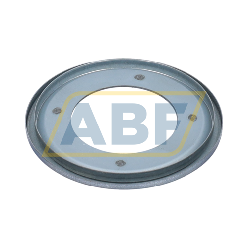 NIL6206AKS NILOS GmbH & Co