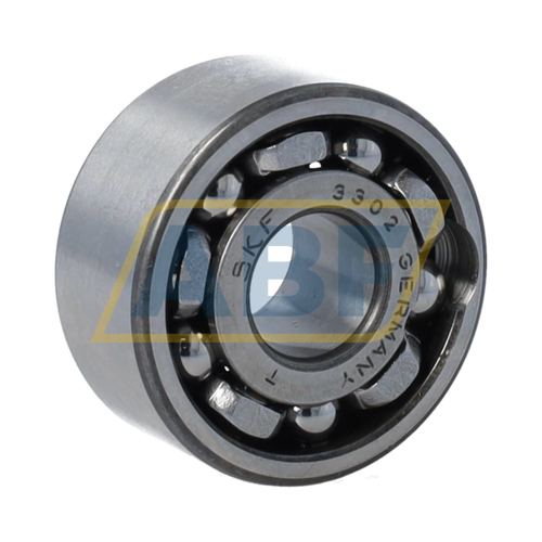 3302 SKF