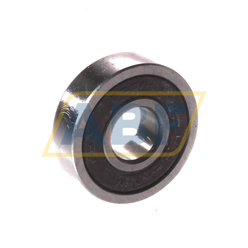 609 2RS C3 FBJ