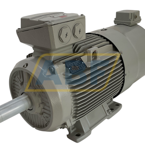 1TZ9503-1DB43-4AB4-Z Lönne