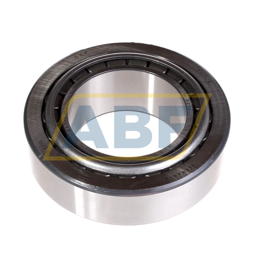 33216/Q SKF