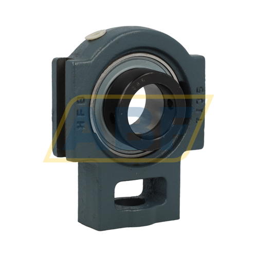 TI35 HFB