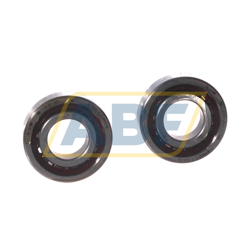 B71900-C-T-P4S-DUL FAG