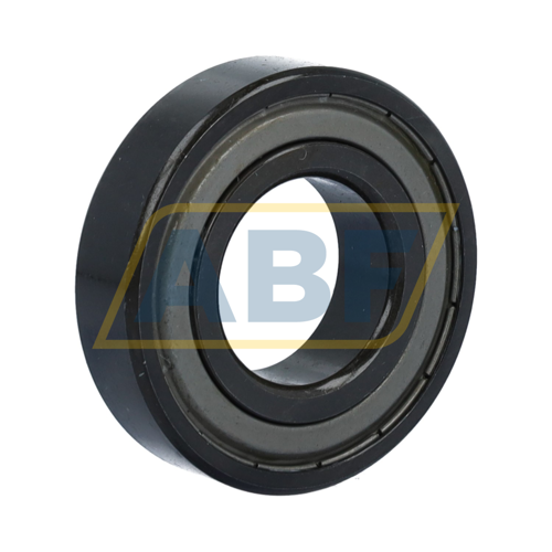 6206BHTS ZZ BECO